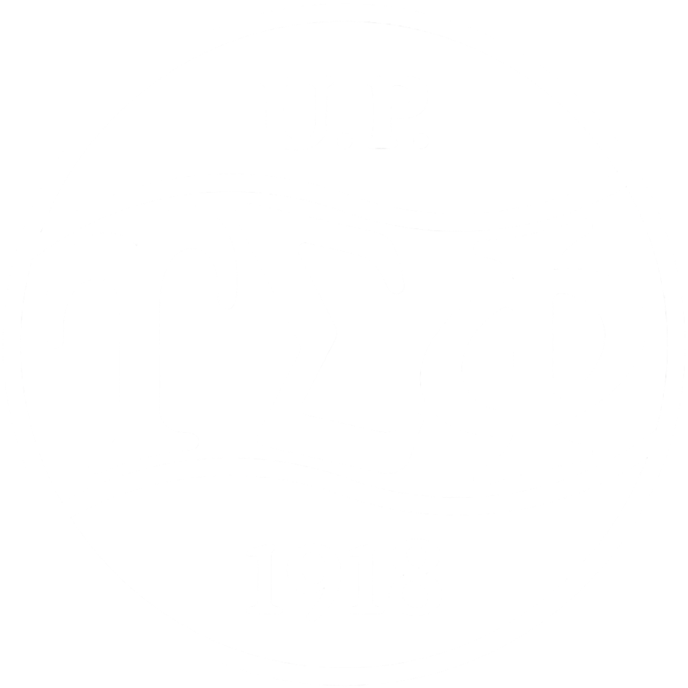 Videos The Upsilon Sun